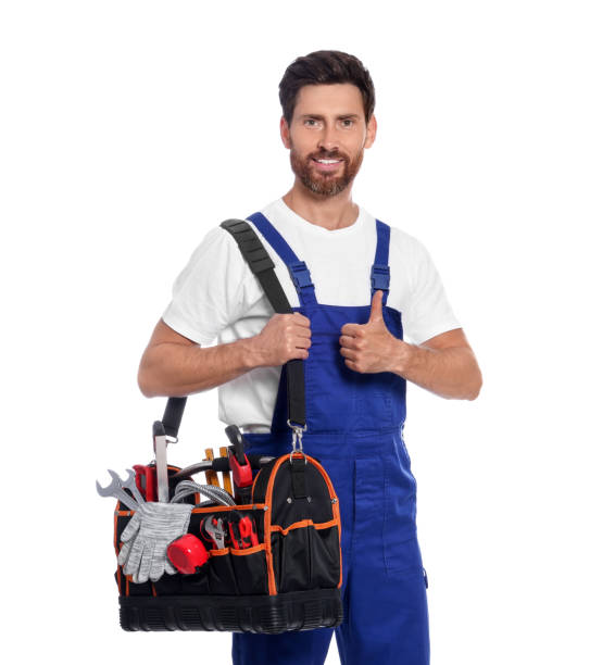 Best Water Softener Installation  in Heron Bay, GA