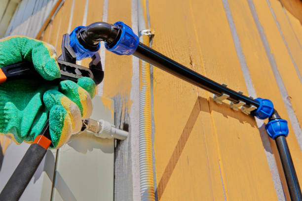 Best Plumbing Inspection Services  in Heron Bay, GA