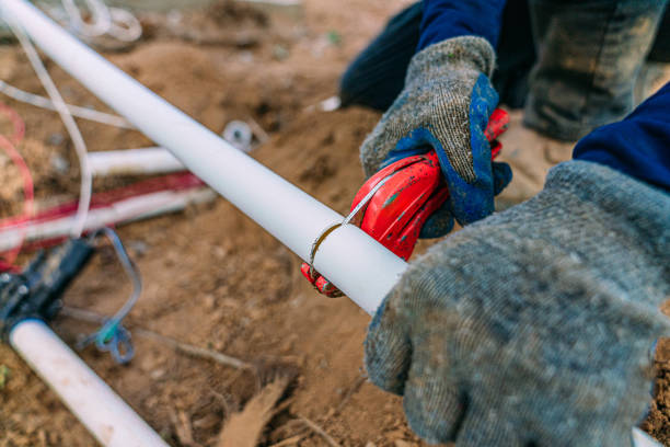 Best Local Plumber Services  in Heron Bay, GA